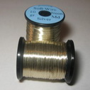 soft wire 6 gr neon md silver ������ ��������� UNI